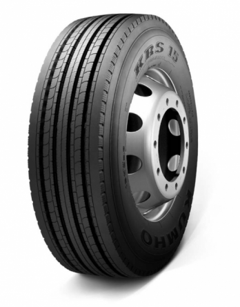 KUMHO KRS 15