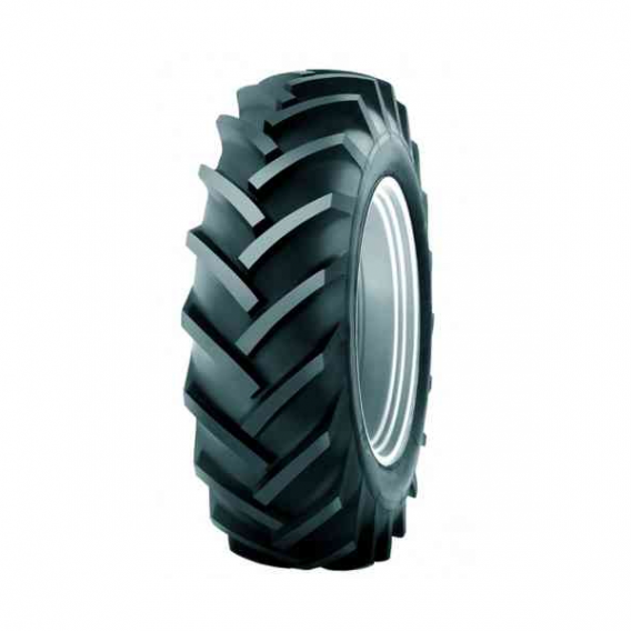 CULTOR AS-AGRI 13