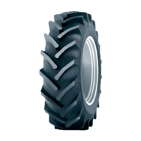 CULTOR RADIAL S